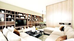 Apollo Gardens (D16), Terrace #469134821